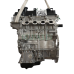 Двигатель новый Hyundai KIA G4LC Kappa 1.4