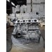 Двигатель новый Hyundai KIA G4FD 1.6 GDI (Z7161-2BZ00)