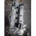 Двигатель новый Hyundai KIA G4FD 1.6 GDI (Z7161-2BZ00)