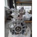 Двигатель новый Hyundai KIA G4FD 1.6 GDI (Z7161-2BZ00)