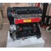 Двигатель новый Chevrolet F18D4 1.8 (12623470)
