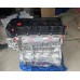 Двигатель новый Chevrolet F18D4 1.8 (12623470)