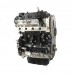 Двигатель новый Ford Transit CYR5, CVR5, CVRA, CV24, CVRB, CVRC, CYRA, CYRB, CYRC, USR6, UYR6 2.2 TDCI (CVR5-6006-AA)