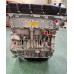Двигатель новый Hyundai Kia G4KH 2.0 THETA II