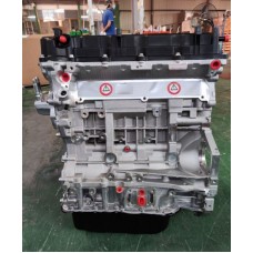 Двигатель новый Hyundai Kia G4KH 2.0 THETA II