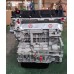 Двигатель новый Hyundai Kia G4KH 2.0 THETA II
