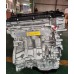 Двигатель новый Hyundai Kia G4KH 2.0 THETA II