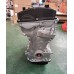 Двигатель новый Hyundai Kia G4KH 2.0 THETA II