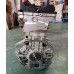 Двигатель новый Hyundai Kia G4KH 2.0 THETA II