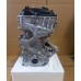 Двигатель новый Hyundai Kia G4NB 1.8 NU