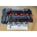 Двигатель новый Hyundai Kia G4NB 1.8 NU