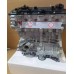 Двигатель новый Hyundai Kia G4NB 1.8 NU