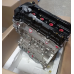 Двигатель новый Hyundai KIA G4KD 2.0 Theta II (198X12GS00)