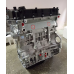 Двигатель новый Hyundai Kia G4KE 2.4 Theta II (133X12GH00)