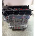 Двигатель новый Hyundai Kia G4KE 2.4 Theta II (133X12GH00)