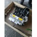 Двигатель новый Mitsubishi 4G18 1.6 (1000A513)