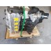 Двигатель новый Mitsubishi 4G18 1.6 (1000A513)