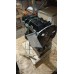 Двигатель новый Ford Transit CYR5, CVR5, CVRA, CV24, CVRB, CVRC, CYRA, CYRB, CYRC, USR6, UYR6 2.2 TDCI (CVR5-6006-AA)