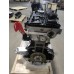 Двигатель новый Ford Transit CYR5, CVR5, CVRA, CV24, CVRB, CVRC, CYRA, CYRB, CYRC, USR6, UYR6 2.2 TDCI (CVR5-6006-AA)