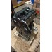 Двигатель новый Ford Transit CYR5, CVR5, CVRA, CV24, CVRB, CVRC, CYRA, CYRB, CYRC, USR6, UYR6 2.2 TDCI (CVR5-6006-AA)