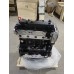 Двигатель новый Ford Transit CYR5, CVR5, CVRA, CV24, CVRB, CVRC, CYRA, CYRB, CYRC, USR6, UYR6 2.2 TDCI (CVR5-6006-AA)