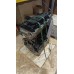 Двигатель новый Ford Transit CYR5, CVR5, CVRA, CV24, CVRB, CVRC, CYRA, CYRB, CYRC, USR6, UYR6 2.2 TDCI (CVR5-6006-AA)
