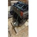 Двигатель новый Ford Transit CYR5, CVR5, CVRA, CV24, CVRB, CVRC, CYRA, CYRB, CYRC, USR6, UYR6 2.2 TDCI (CVR5-6006-AA)