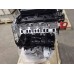 Двигатель новый Ford Transit CYR5, CVR5, CVRA, CV24, CVRB, CVRC, CYRA, CYRB, CYRC, USR6, UYR6 2.2 TDCI (CVR5-6006-AA)