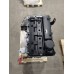 Двигатель новый Ford Transit CYR5, CVR5, CVRA, CV24, CVRB, CVRC, CYRA, CYRB, CYRC, USR6, UYR6 2.2 TDCI (CVR5-6006-AA)