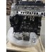Двигатель новый Ford Transit CYR5, CVR5, CVRA, CV24, CVRB, CVRC, CYRA, CYRB, CYRC, USR6, UYR6 2.2 TDCI (CVR5-6006-AA)