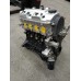 Двигатель новый Mitsubishi 4G18 1.6 (1000A513)