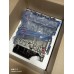 Двигатель новый Hyundai Kia G4NA 2.0 NU (1D2712EU00)