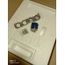 Двигатель новый Hyundai Kia G4NA 2.0 NU (1D2712EU00)