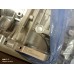 Двигатель новый Hyundai Kia G4KE 2.4 Theta II (133X12GH00)