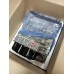 Двигатель новый Hyundai Kia G4KE 2.4 Theta II (133X12GH00)