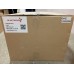 Двигатель новый Hyundai Kia G4KE 2.4 Theta II (133X12GH00)