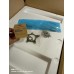 Двигатель новый Hyundai KIA G4FC 1.6 Gamma (211012BVW04)