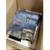 Двигатель новый Hyundai KIA G4FC 1.6 Gamma (211012BVW04)