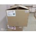 Двигатель новый Hyundai KIA G4FC 1.6 Gamma (211012BVW04)