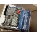Двигатель новый Hyundai KIA G4FA 1.4 Gamma (127N12BU00)