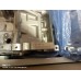 Двигатель новый Hyundai KIA G4FA 1.4 Gamma (127N12BU00)
