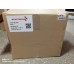 Двигатель новый Hyundai KIA G4FA 1.4 Gamma (127N12BU00)