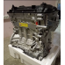 Двигатель новый Hyundai Kia G4NA 2.0 NU (1D2712EU00)