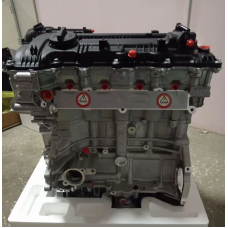 Двигатель новый Hyundai Kia G4NA 2.0 NU (1D2712EU00)