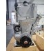 Двигатель новый Volkswagen CFNA 1.6 MPI (03C100092BX)