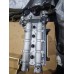Двигатель новый Volkswagen CFNA 1.6 MPI (03C100092BX)