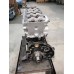 Двигатель новый Toyota 1KD-FTV 3.0 (19000-30600)