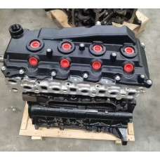 Двигатель новый Toyota 1KD-FTV 3.0 (19000-30600)