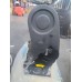 Двигатель новый Volkswagen BSE 1.6 (03C 103 022 E)