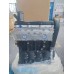 Двигатель новый Volkswagen BSE 1.6 (03C 103 022 E)